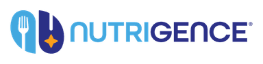 Nutrigence - Professional Nutrition Analysis Platform